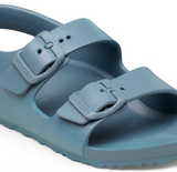 Milano EVA Kids EVA - Basalt Gray