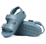 Milano EVA Kids EVA - Basalt Gray