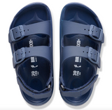 Mogami Kids Birko-Flor - Navy