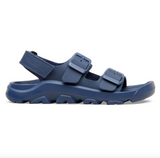 Mogami Kids Birko-Flor - Navy