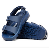 Mogami Kids Birko-Flor - Navy