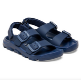Mogami Kids Birko-Flor - Navy