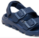 Mogami Kids Birko-Flor - Navy