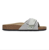 Oita Suède - Modern Suede Pure Sage