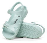 Rio Kids EVA - Surf Green
