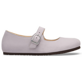 Santa Clarita Cuir nubuck