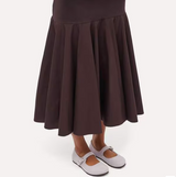 Santa Clarita Cuir nubuck