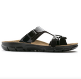 Sofia Birko-Flor - Black Patton