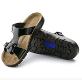 Sofia Birko-Flor - Black Patton