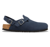 Tokio Suède - New Navy