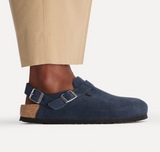 Tokio Suède - New Navy