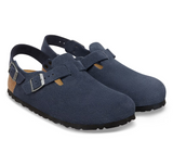 Tokio Suède - New Navy