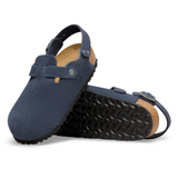 Tokio Suède - New Navy