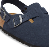 Tokio Suède - New Navy
