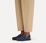 Tokio Suède - New Navy