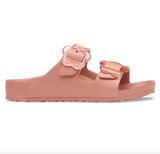 Arizona Flower EVA Kids EVA - Pink Clay