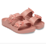 Arizona Flower EVA Kids EVA - Pink Clay