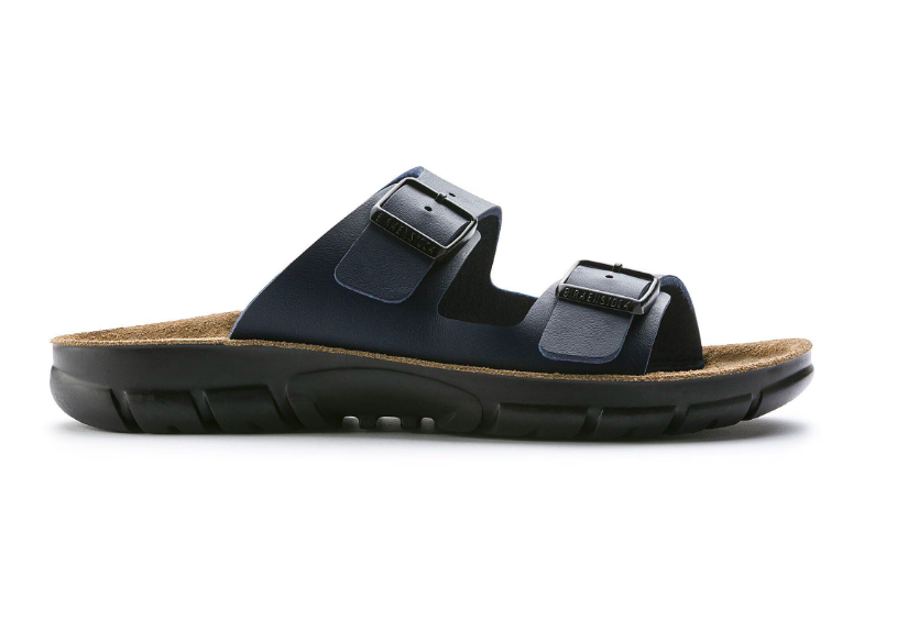 Bilbao Birko-Flor - Blue