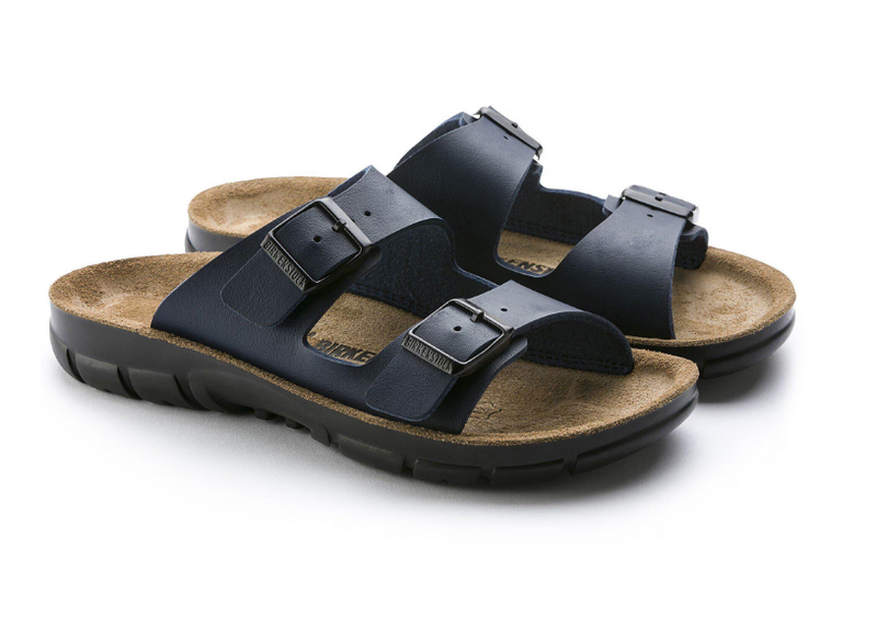 Bilbao Birko-Flor - Blue