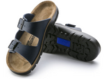 Bilbao Birko-Flor - Blue