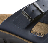 Bilbao Birko-Flor - Blue