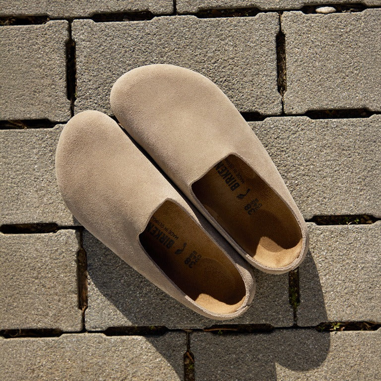 CHAUSSURES