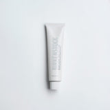 Lotion apaisante pieds et jambes lourdes