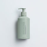 Nettoyant mains et corps relaxant