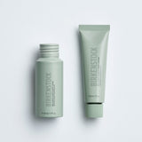 Duo relaxant pour le corps